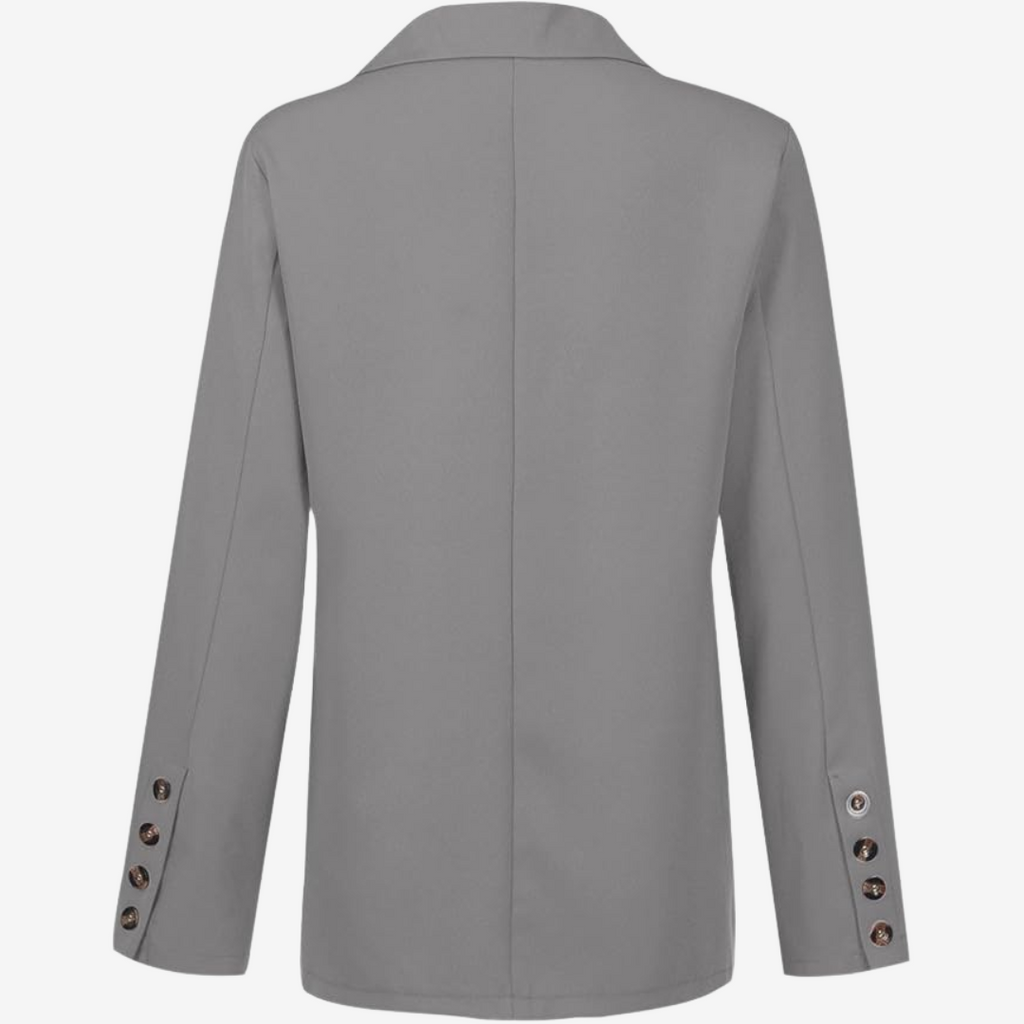 TWEEDELIGE SET VOOR DAMES