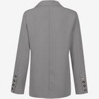TWEEDELIGE SET VOOR DAMES