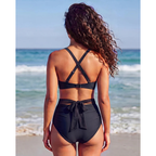 MESH BIKINISETS VOOR DAMES