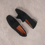ONDERSTEUNENDE WANDELSCHOENEN VOOR DAMES
