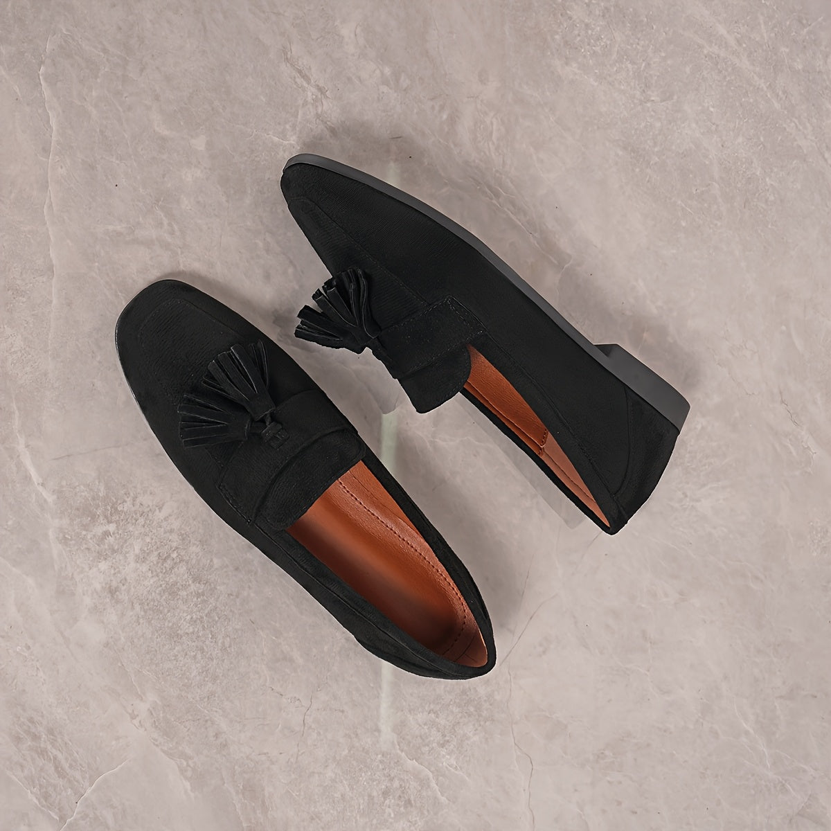 ONDERSTEUNENDE WANDELSCHOENEN VOOR DAMES