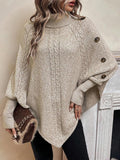 Marleen in beige