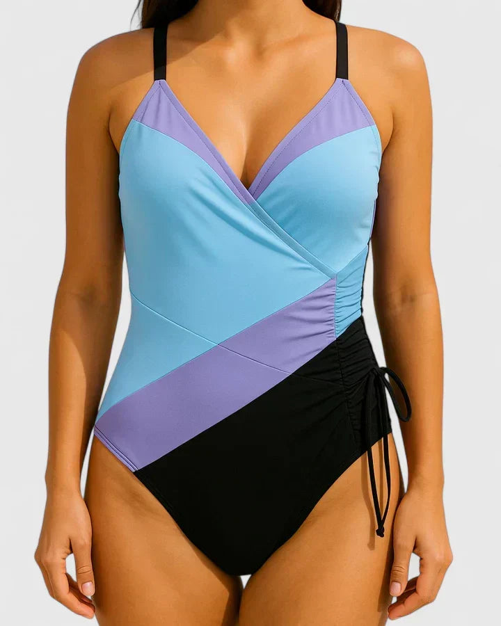 STRANDBADPAK VOOR DAMES