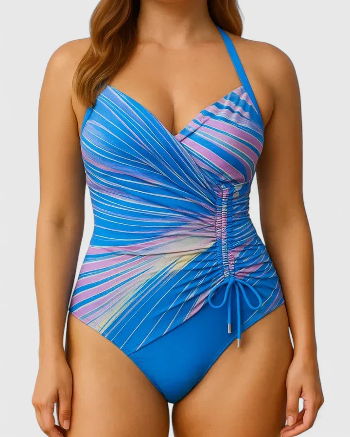 STRANDBADPAK VOOR DAMES