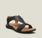 VERSTELBARE SANDALEN VOOR VROUWEN