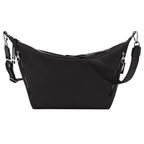 Longchamp Le Pliage Energy Medium Crossbody Bag – Cocoa
