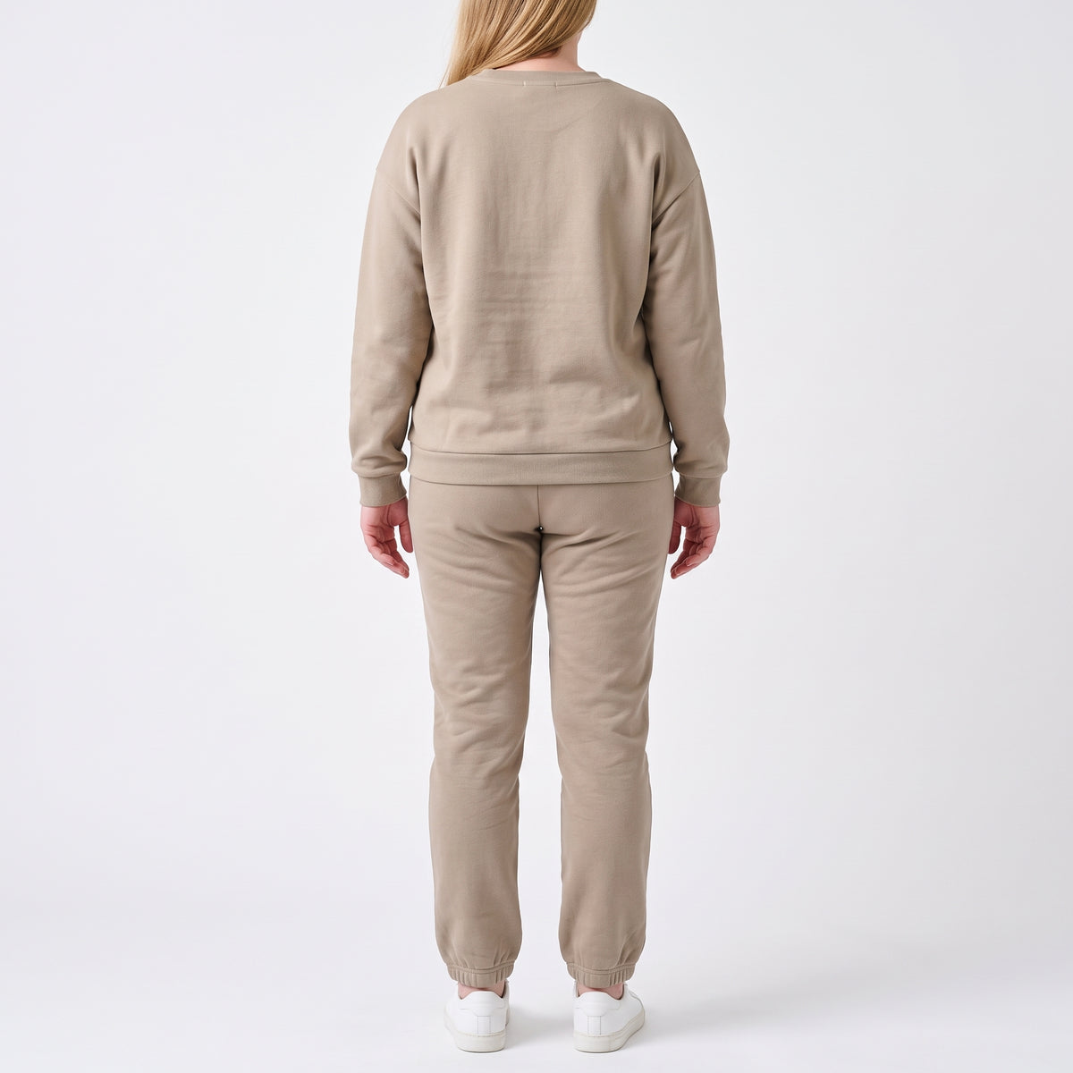 Elske | Comfortabele Set met Sweater en Broek