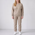 Elske | Comfortabele Set met Sweater en Broek