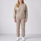 Elske | Comfortabele Set met Sweater en Broek