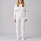 Elske | Comfortabele Set met Sweater en Broek