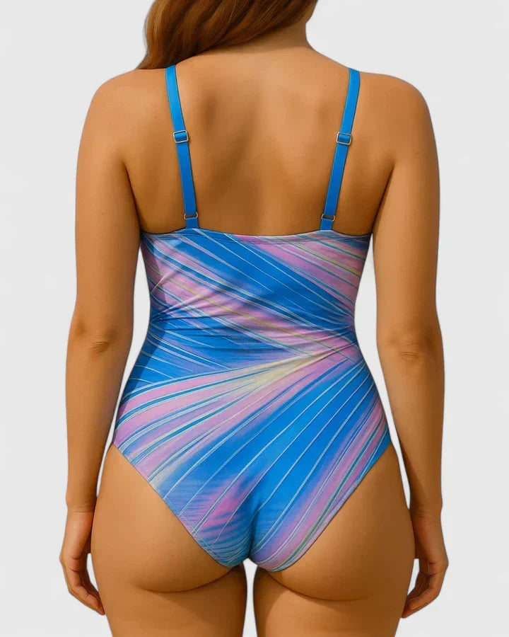 STRANDBADPAK VOOR DAMES
