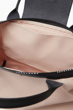 Longchamp Le Pliage Energy Small Crossbody Bag – Pink