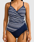 STRANDBADPAK VOOR DAMES