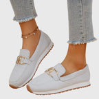 Lili | Orthopedische Loafer Sneakers