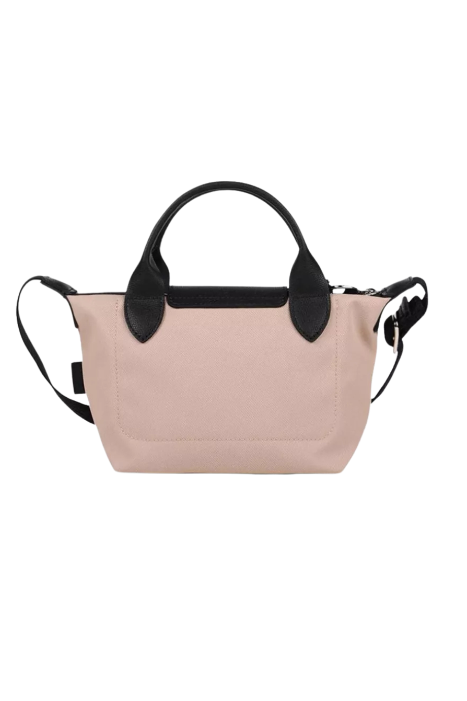 Longchamp Le Pliage Energy XS Handbag – Pink