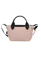 Longchamp Le Pliage Energy XS Handbag – Pink