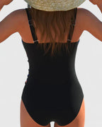 STRANDBADPAK VOOR DAMES