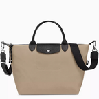 Longchamp Le Pliage Energy L Top Handle Crossbody Bag