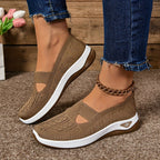 WANDELEN SCHOENEN VOOR VROUWEN