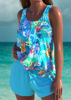 ZOMERSET VOOR DAMES