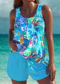 ZOMERSET VOOR DAMES