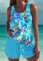 ZOMERSET VOOR DAMES