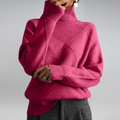 Lauren Fuchsia