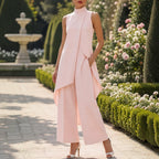 ELEGANTE BREDE SET VOOR VROUWEN