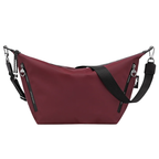 Longchamp Le Pliage Energy Medium Crossbody Bag – Cocoa