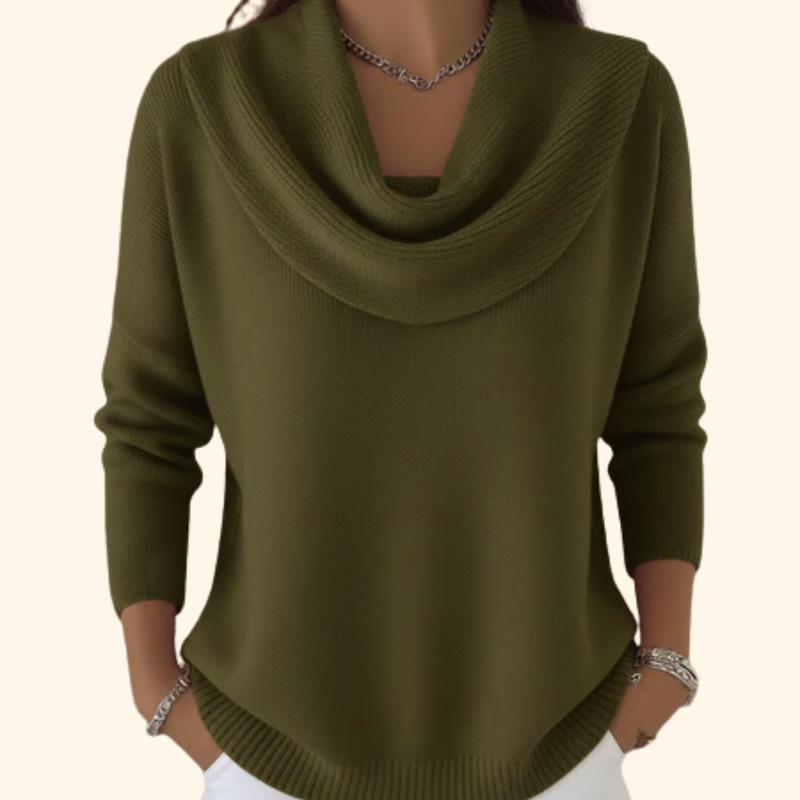 Juliette | Coltrui