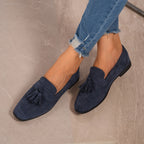 ONDERSTEUNENDE WANDELSCHOENEN VOOR DAMES