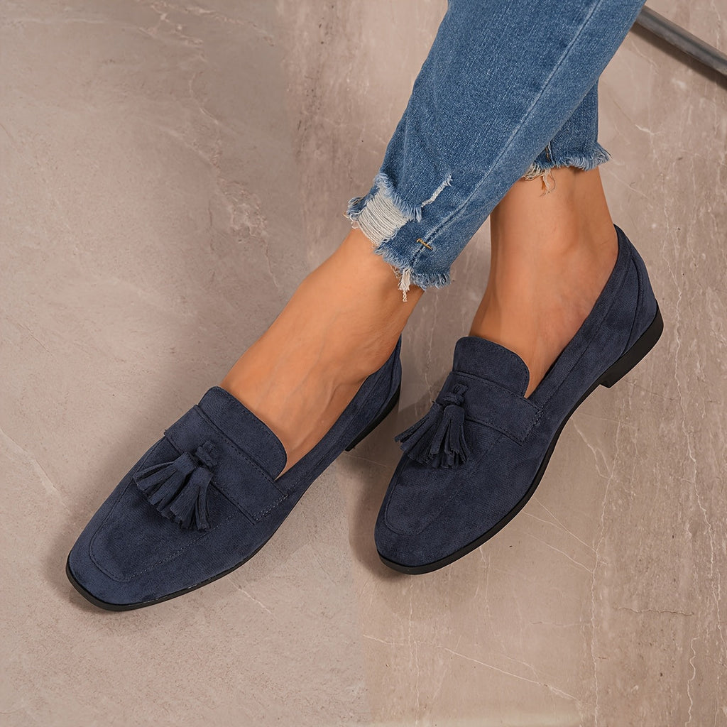 ONDERSTEUNENDE WANDELSCHOENEN VOOR DAMES
