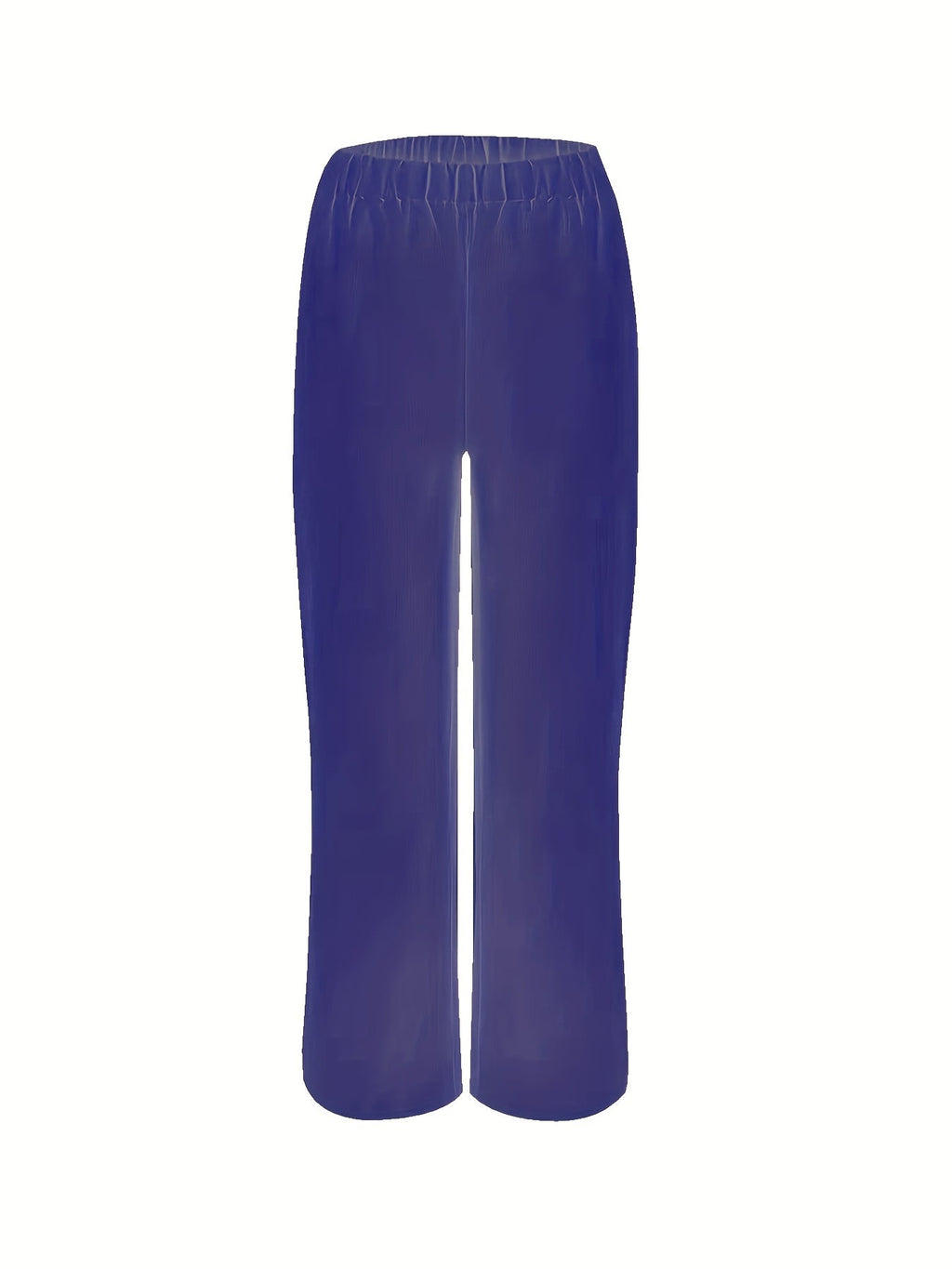CHIQUE TWEEDELENSET VOOR DAMES