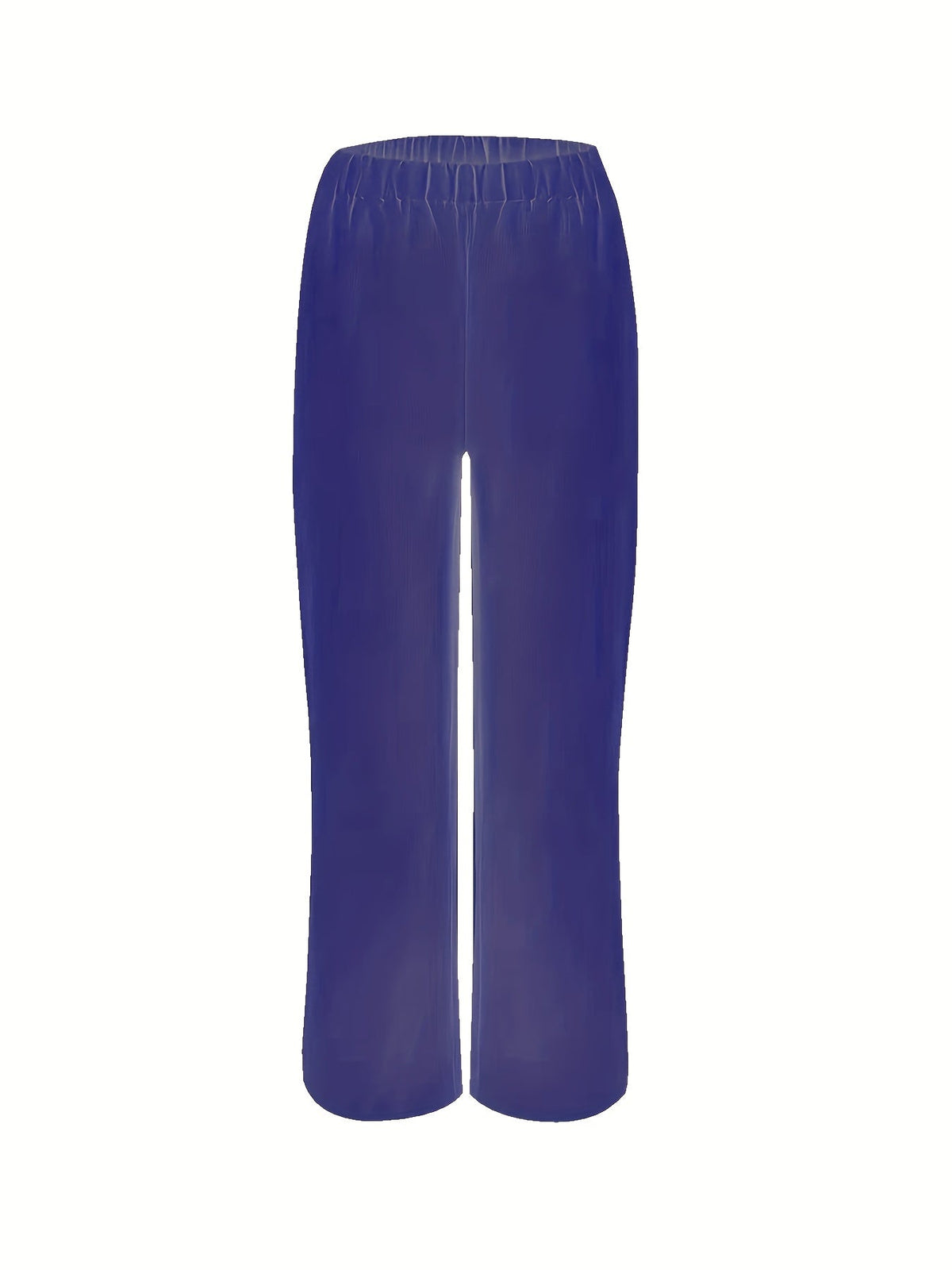CHIQUE TWEEDELENSET VOOR DAMES