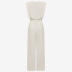 CHIQUE JUMPSUIT VOOR DAMES