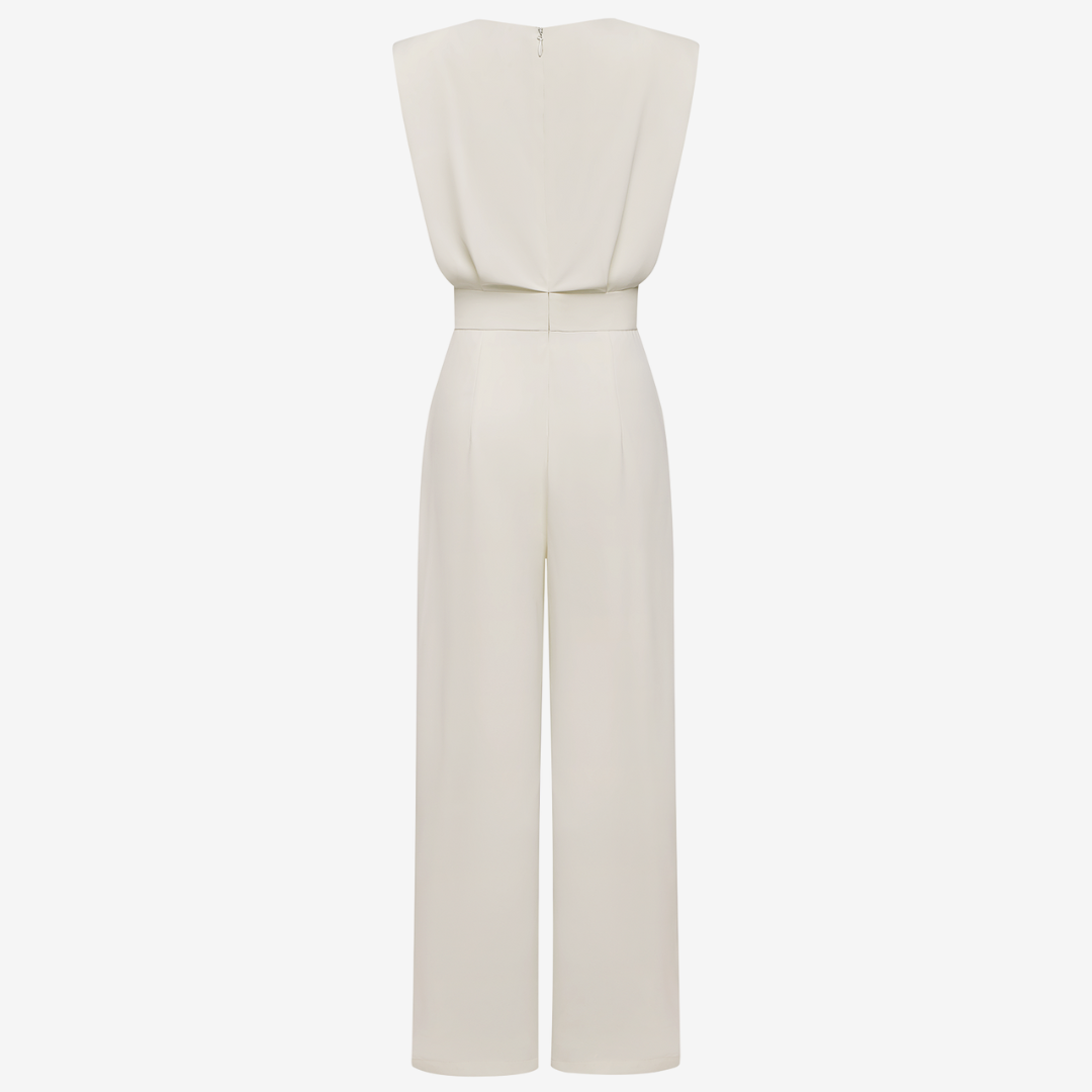 CHIQUE JUMPSUIT VOOR DAMES