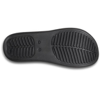 PLATTE SANDALEN VOOR DAMES