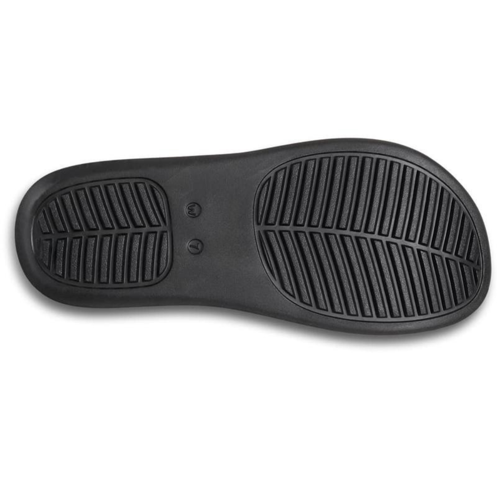 PLATTE SANDALEN VOOR DAMES