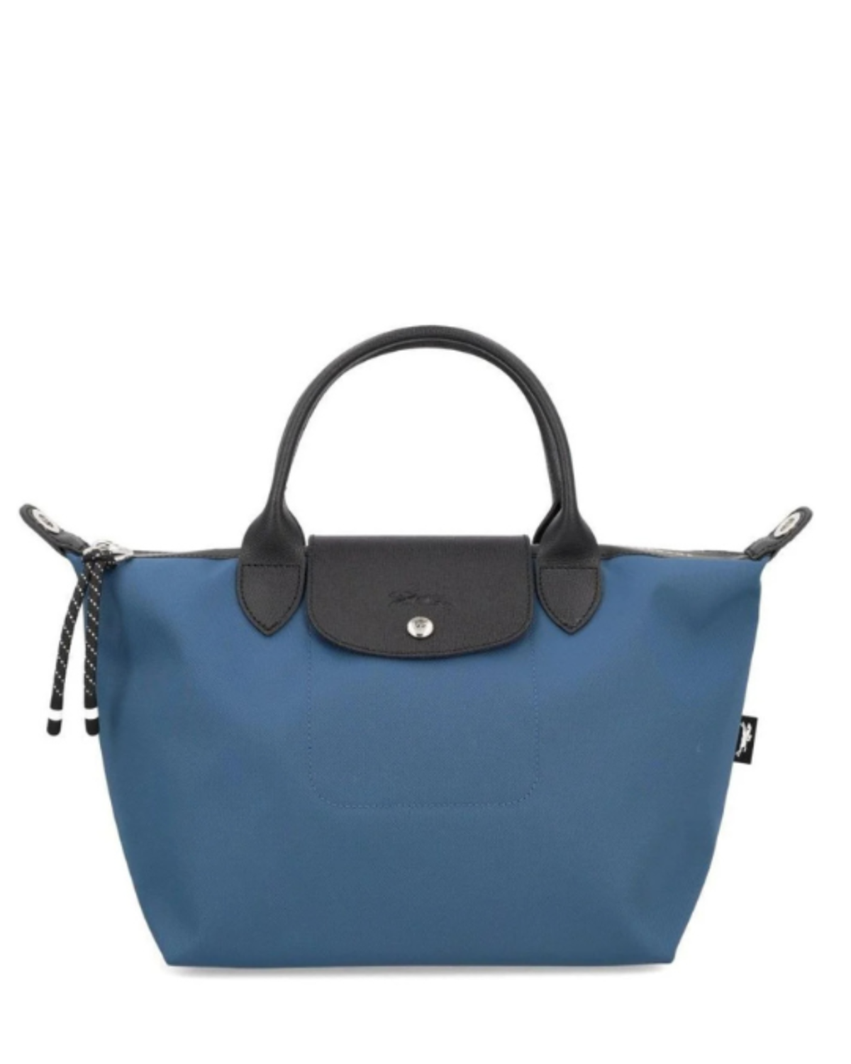 Longchamp Le Pliage Energy Small Crossbody Bag – Navy