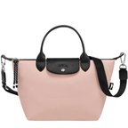 Longchamp Le Pliage Energy L Top Handle Crossbody Bag