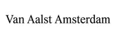 Van Aalst Amsterdam - Home