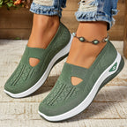 WANDELEN SCHOENEN VOOR VROUWEN