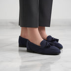 ONDERSTEUNENDE WANDELSCHOENEN VOOR DAMES