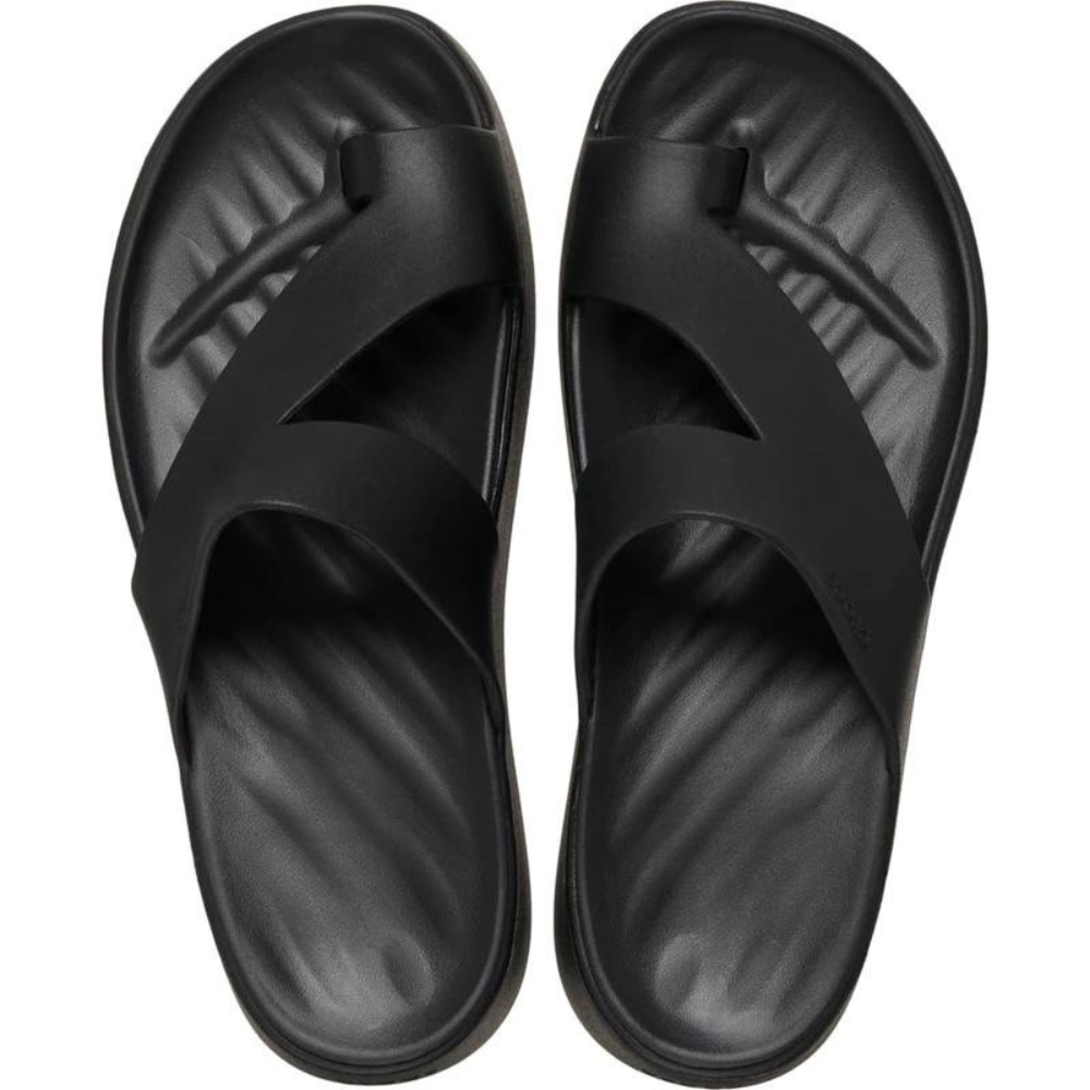 PLATTE SANDALEN VOOR DAMES