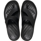 PLATTE SANDALEN VOOR DAMES