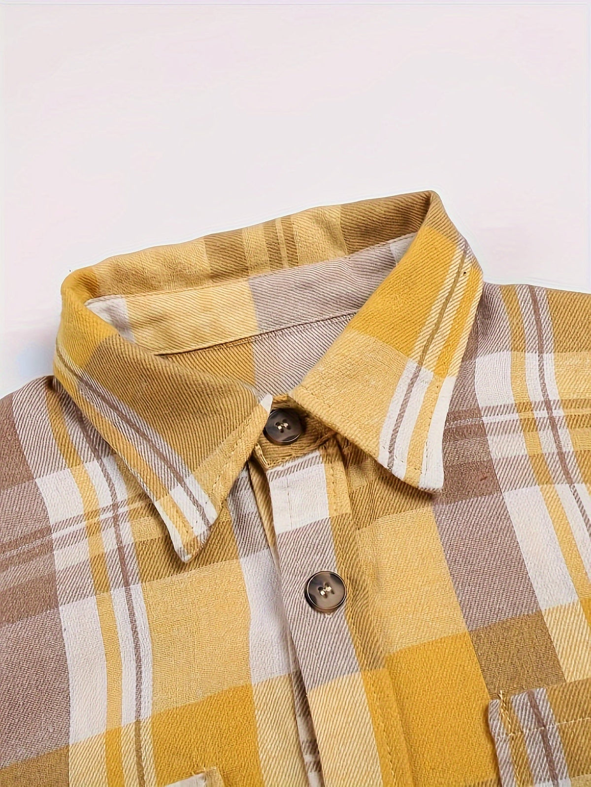 ZOMERBLOUSE MET LANGE MOUWEN VOOR DAMES