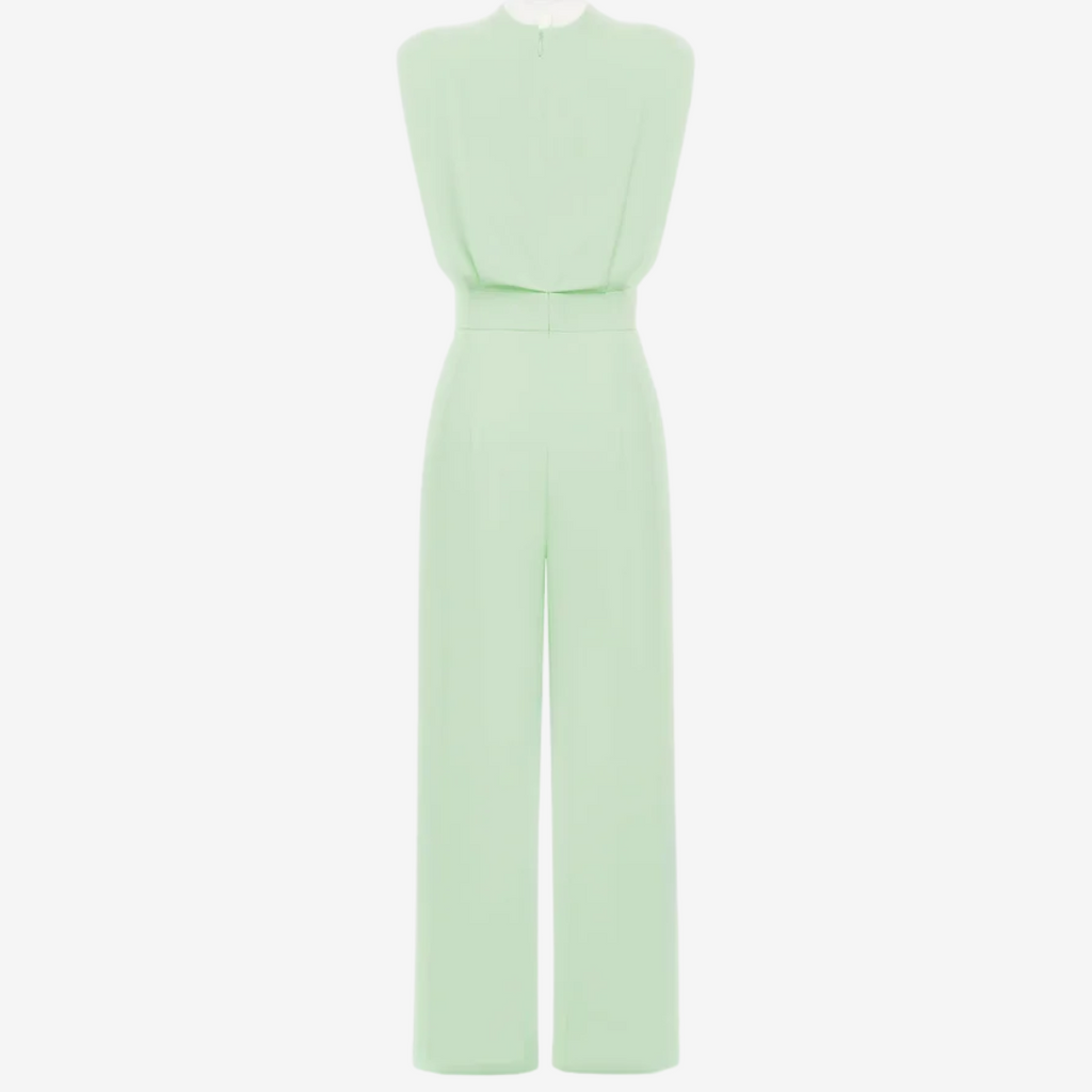 CHIQUE JUMPSUIT VOOR DAMES