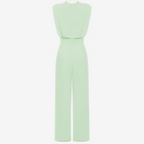 CHIQUE JUMPSUIT VOOR DAMES