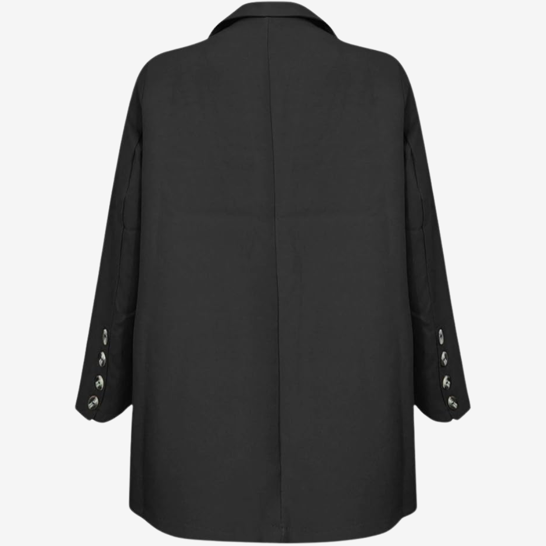 TWEEDELIGE SET VOOR DAMES