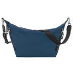 Longchamp Le Pliage Energy Medium Crossbody Bag – Cocoa